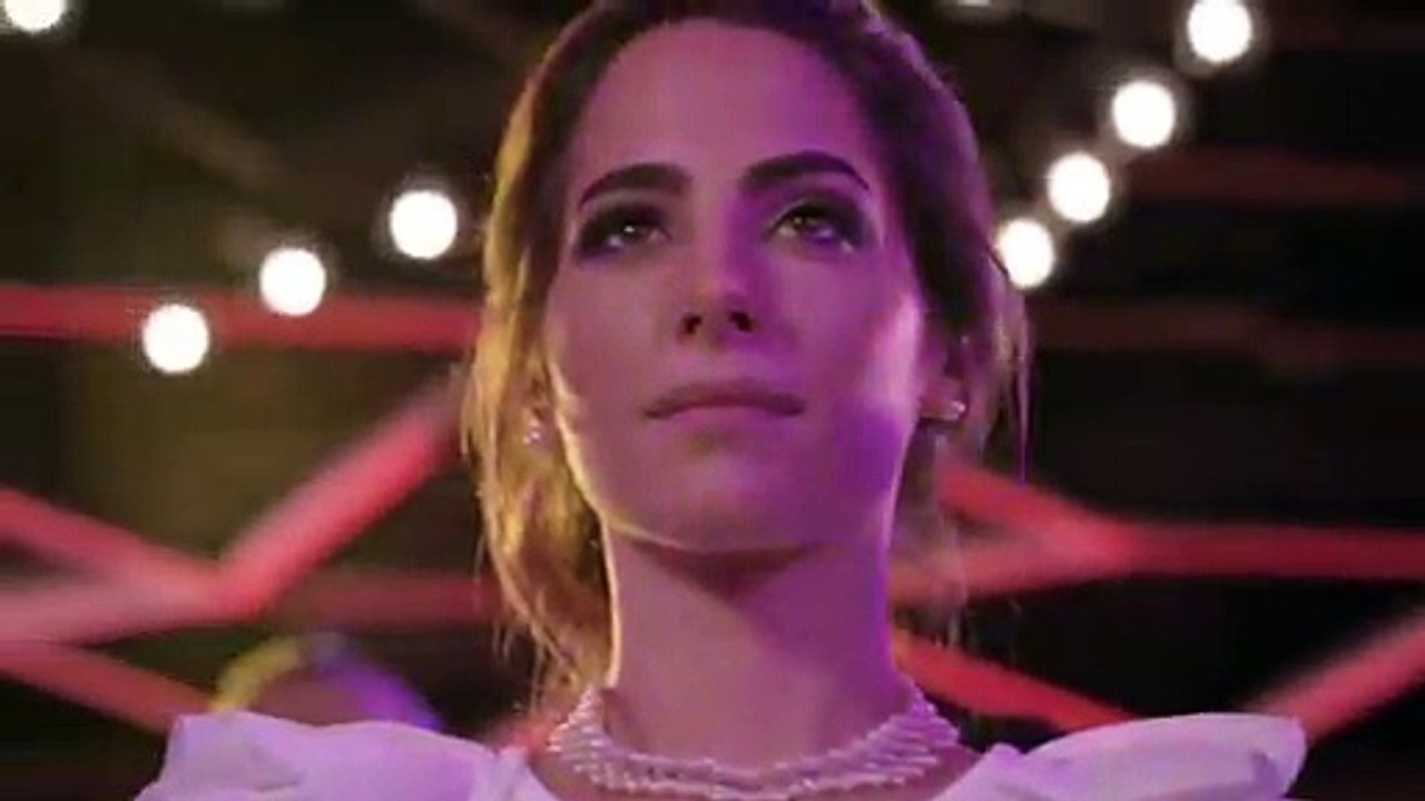 Ver Entre Correr y Vivir Capítulo 27 - CarlosNV