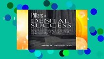 Pillars of Dental Success