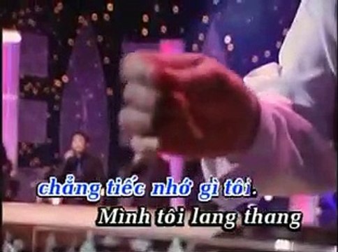 lien khuc that tinh truong vu, manh quynh & manh dinh