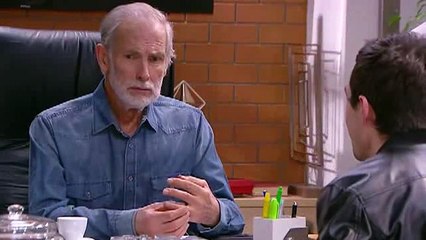 116 casa de Muñecos~1_clip1