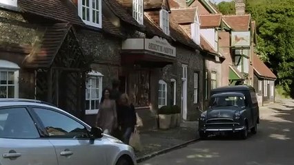 Midsomer Mrds S16E03 - Part 01  Watch part 2/2