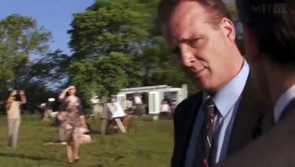 Midsomer Mrds S15E03 - Part 01  Watch part 1/2