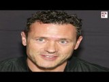 Jason O'Mara Interview MCM Birmingham Comic Con