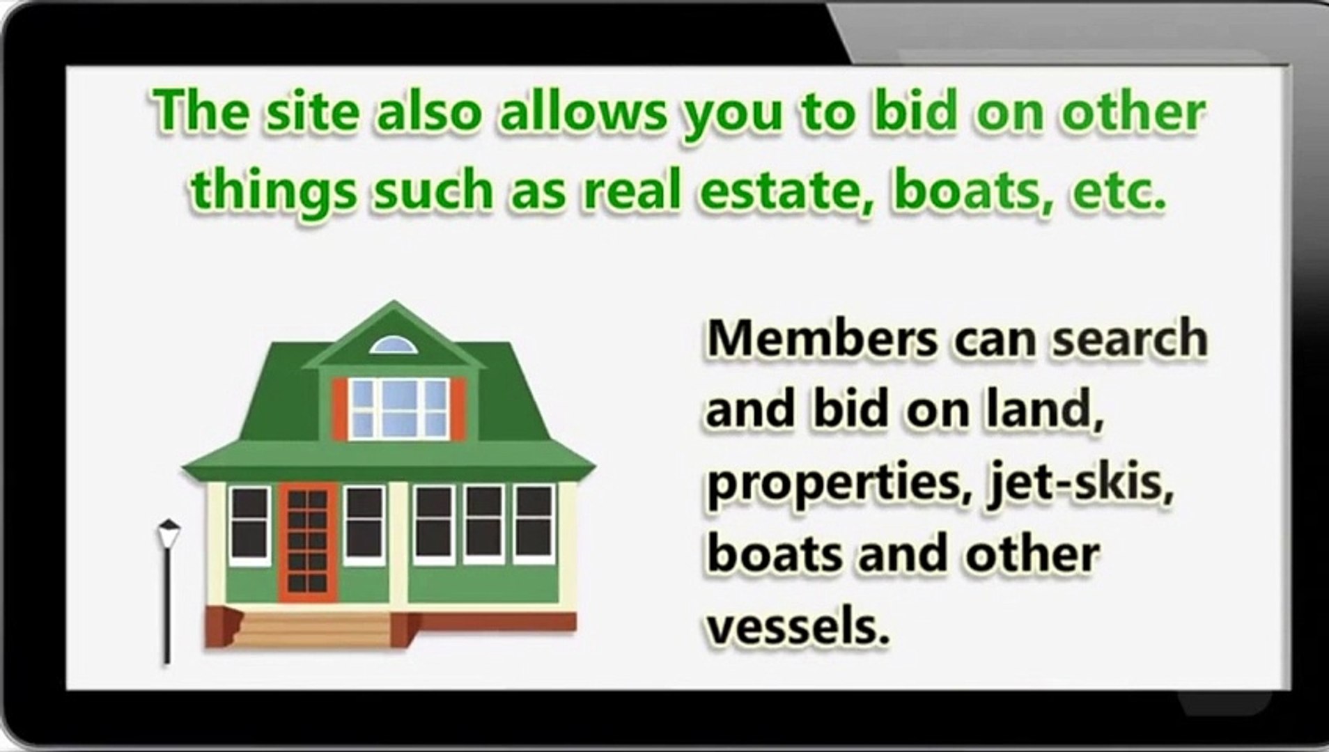Auto Auction Used Cars