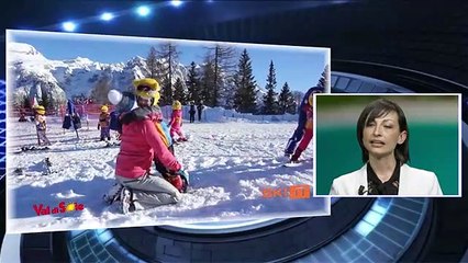 S4 puntata 04 - Parte 1