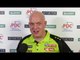 Michael van Gerwen: I Need To Get Out Of My Holiday Mode... | 10-5 win over Jonny Clayton