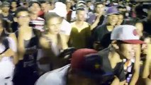 História do Mc Raylton Soares vs Aguero | HIP-HOP | RIO BRANCO - ACRE