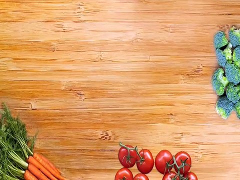 How to Bake Travel Long Time Cake Easy Homemade recipe Academy of Pastry Arts India