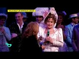 ¡'Hello Dolly' celebra 100 representaciones en México! | De Primera Mano