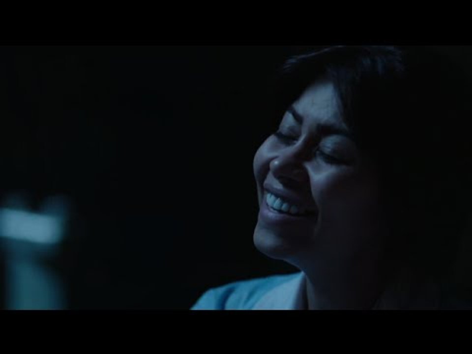 أغنية غريبة منسية - شيرين عبد الوهاب - مسلسل طريقي