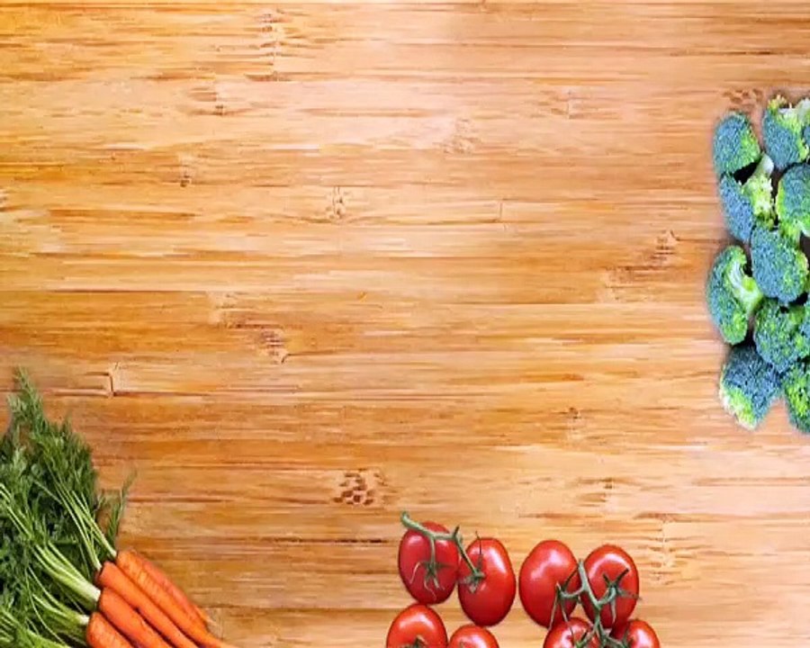 How to make Almond & Hazelnut Praline  Easy Homemade Almond Praline  Academy of Pastry Arts India