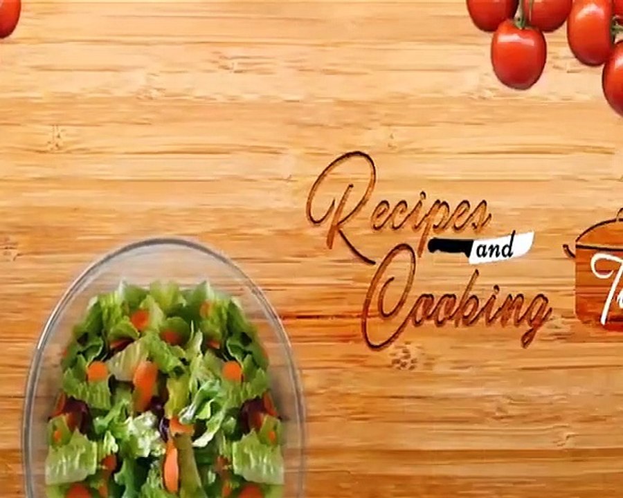 How to Make Almond Rochers Chocolate  Easy Almond Rocher Recipe  Academy of Pastry Arts India