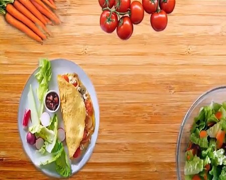 How to Make Coconut & Oats Cookies Easy Coconut & Oats Cookies Academy of Pastry Arts India