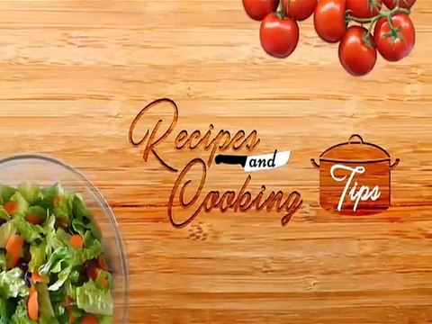 How to Make French Financier Cake, Easy Homemade Financier Cake Recipe, Academy of Pastry Arts India