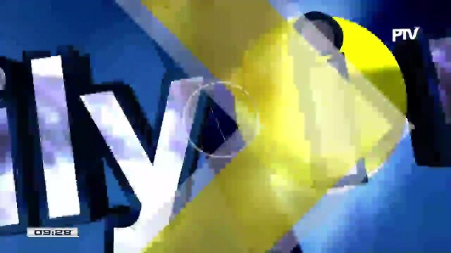 DOH XII, hinikayat ang mga magulang na pabakunahan ang kanilang mga anak vs tigdas