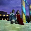 The Legend of Korra | On This Day | The Legend of Korra Finale