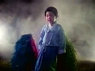 페이스북카지노 【 ＫＯＮ２０。ＣＯＭ 】바카라주소추천