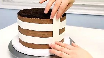 메이저놀이터추천 ［シ］ｎａｖｅ88.ｃｏｍ ＜카톡ｐｒｏ9999＞［シ］ 메이저놀이터추천