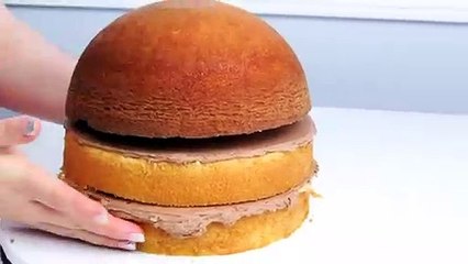 안전한사설놀이터추천 ［シ］ｎａｖｅ88.ｃｏｍ ＜카톡ｐｒｏ9999＞［シ］ 안전한사설놀이터추천