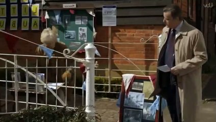 Midsomer Mrds S19E01 - Part 02  Watch
