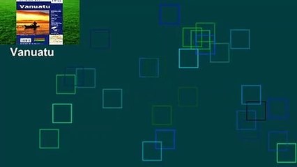 Vanuatu