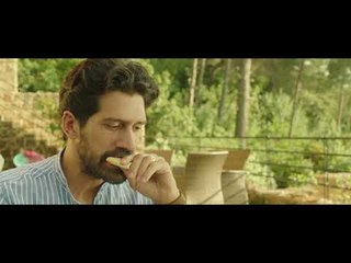 مسلسل لا تطفئ الشمس - الحلقة الخامسة عشرة | La totfe' Al chams - Eps 15