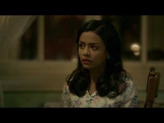 مسلسل ليالي أوجيني -  إسماعيل مفاجأته لكريمان كتير، بس المفاجأة مختلفة المرة ديه