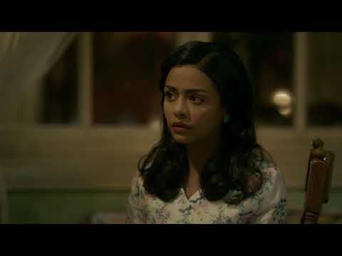 مسلسل ليالي أوجيني - إسماعيل مفاجأته لكريمان كتير، بس المفاجأة مختلفة المرة ديه