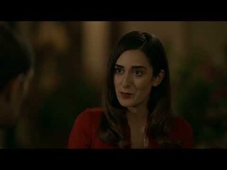 مسلسل ليالي أوجيني - خناقة بين كريمان وإسماعيل  ورجوع ليلى مصر اتأجل، تفتكروا السبب ايه؟