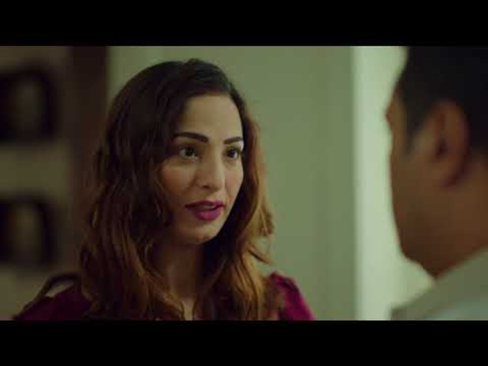 مسلسل ليالي أوجيني - عزيز رايح في طريق اللي مش راجع! مين البنت اللي مع عزيز وحكايتها ايه بالظبط؟