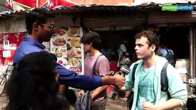 Money Ki Baat | Here's how students manage their expenses