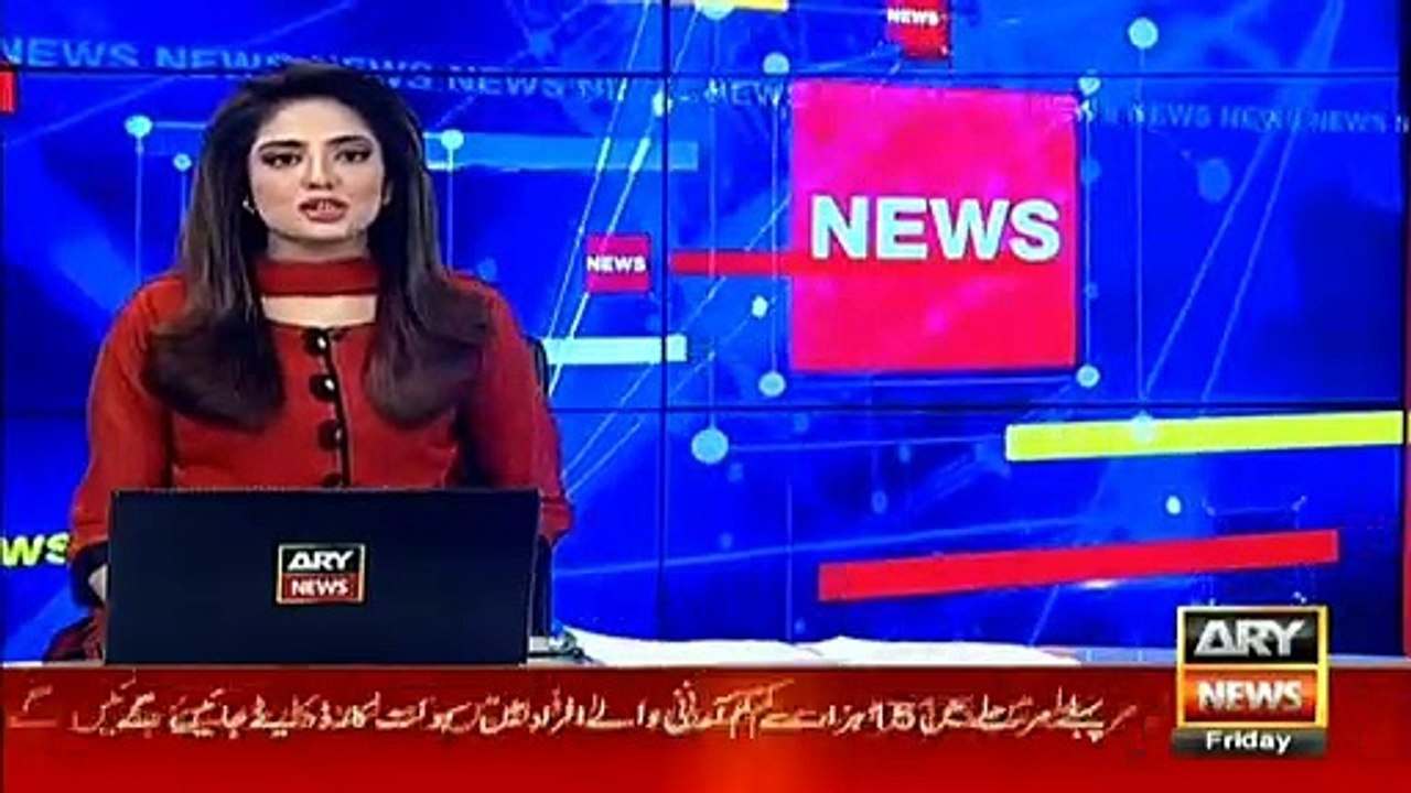 ICJ reserves verdict in Kulbhushan Jadhav case