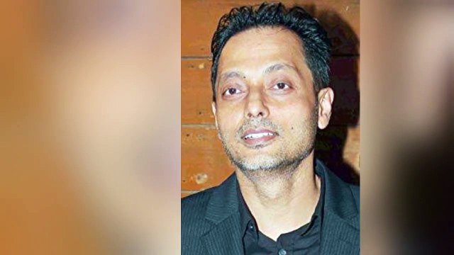 Badla Movie New Song Kyun Rabba; Taapsee Pannu; Amitabh Bachchan