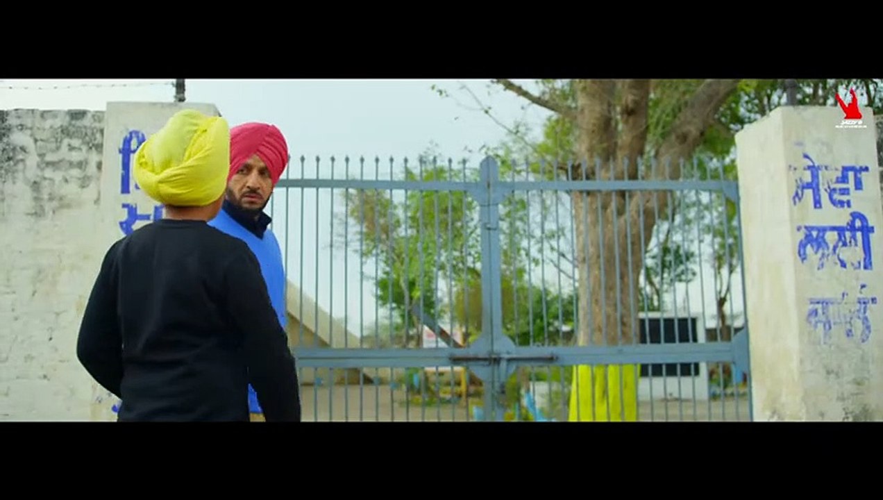 Maa Boli  Jazzy B  Full Song