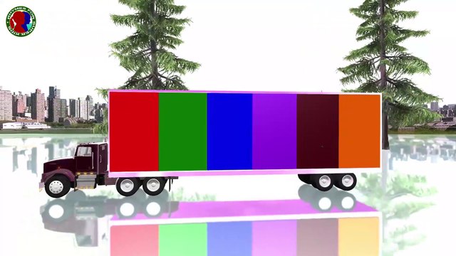 Animals Names And Sounds And Colors For Kids ## || lion gorilla tiger bear panda cheetah