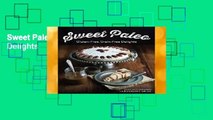 Sweet Paleo - Gluten-Free, Grain-Free Delights