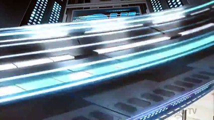 KIT (2) at NIAG (10) FEB21