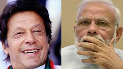 Pulwama हमला : Pakistan की एक और कायराना हरकत, India को दिया एक बड़ा धोखा |वनइंडिया हिंदी