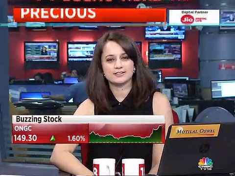 PM to formally launch Pradhan Mantri Kisan Samman Nidhi scheme from Gorakhpur