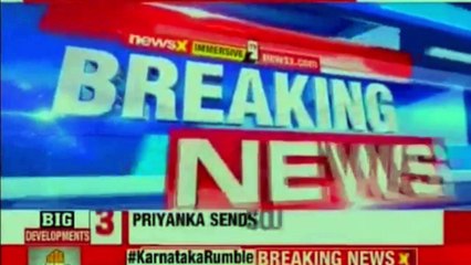 Robert Vadra Questioned at Enforcement Directorate Office | Robert Vadra Money Laundering Case Live Updates| Priyanka Gandhi | NEWSX