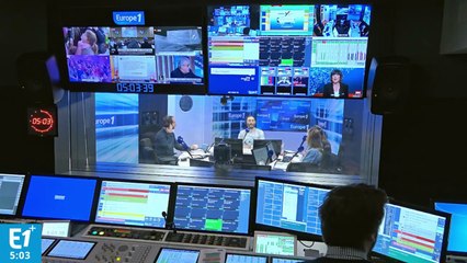 La reprise d'Ascoval sur le point d'échouer : les salariés dénoncent  "une trahison totale"