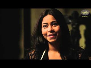 من أجمل مشاهد النجمة شيرين عبد الوهاب - مسلسل طريقي