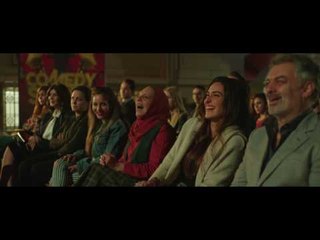 مسلسل لا تطفئ الشمس - الحلقة الرابعة | La totfe' Al chams - Eps 4