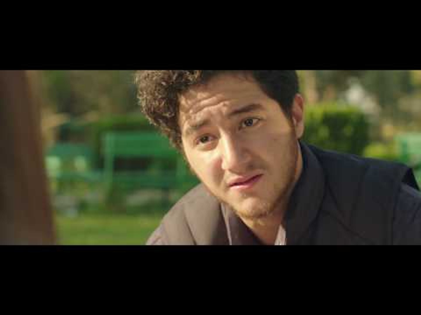 مسلسل لا تطفئ الشمس - الحلقة السادسة | La totfe' Al chams - Eps 6 - فيديو  Dailymotion