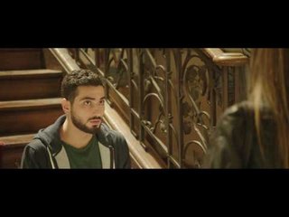 مسلسل لا تطفئ الشمس - الحلقة الخامسة | La totfe' Al chams - Eps 5