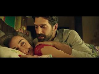 مسلسل لا تطفئ الشمس - الحلقة الحادية عشرة | La totfe' Al chams - Eps 11