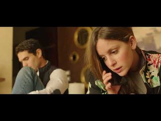 مسلسل لا تطفئ الشمس - الحلقة السادسة عشرة | La totfe' Al chams - Eps 16