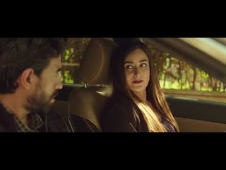 مسلسل لا تطفئ الشمس - الحلقة التاسعة | La totfe' Al chams - Eps 9