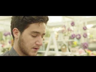 مسلسل لا تطفئ الشمس - الحلقة العشرون | La totfe' Al chams - Eps 20