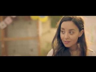 مسلسل لا تطفئ الشمس - الحلقة الثانية عشرة | La totfe' Al chams - Eps 12